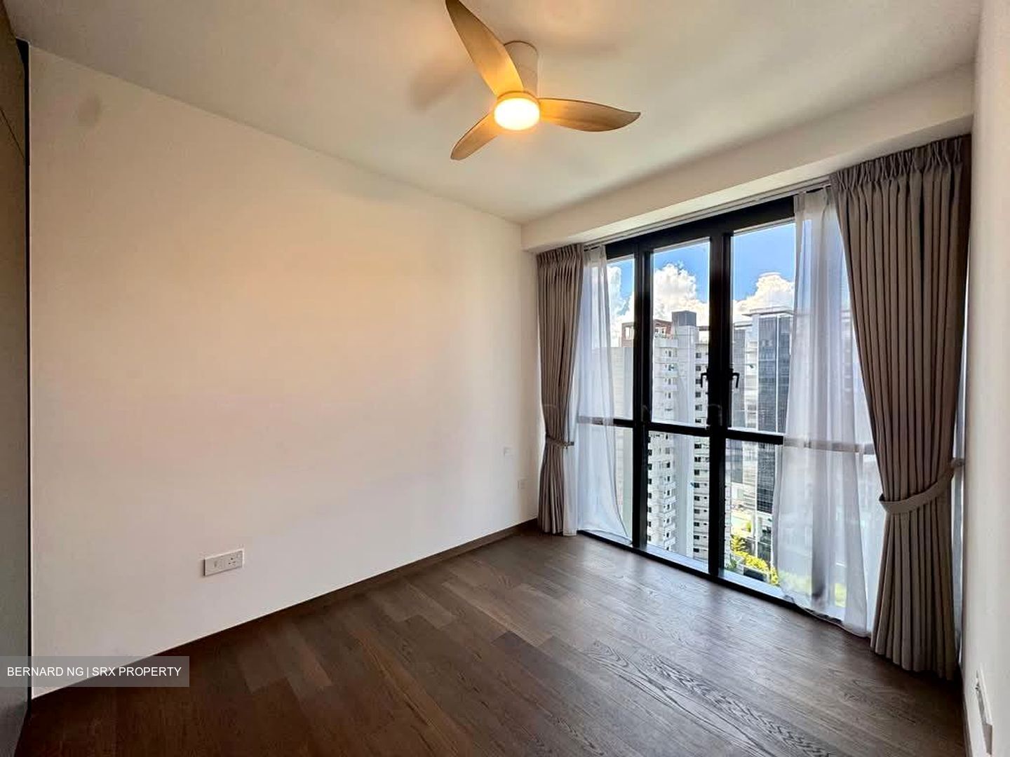 Liv @ Mb (D15), Condominium #544009961
